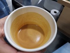 -2326 Coffee Roaster咖啡豆可选店(林肯公园店)