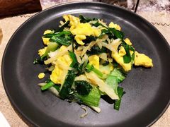 -ABC Cooking Studio(上海环球金融中心店)