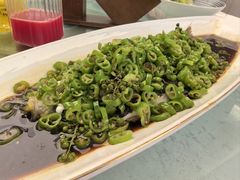 -写庭·鱼鲜川菜·宴请(铁像寺水街店)
