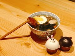 -文三酒肆自助放题(新街口友谊广场店)