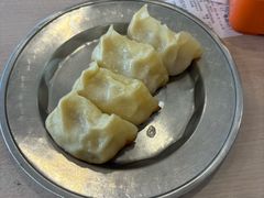-章氏(广粤路店)