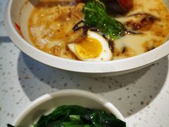 -味千拉面(双井店)