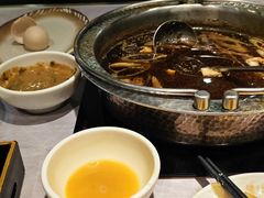 -一绪に寿喜烧自助(世茂广场店)