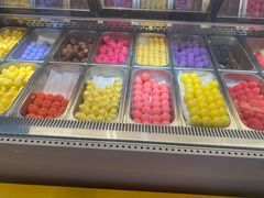 -Olé精品超市(南宁万象城店)