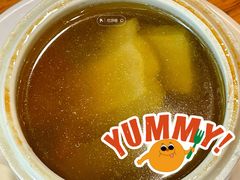 -正德顺順德雙皮奶(中信店)