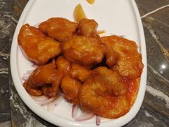 -天喜酒楼饭市·茶市(同德皇宫店)