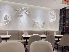 -北李·海肠捞饭·大连菜(望京凯德MALL店)