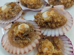 -青啤之家大酒店(登州路店)