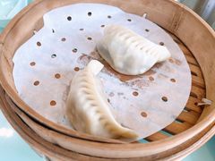 -冶春茶社(瘦西湖南门店)