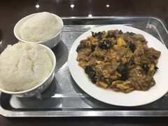 -护国寺小吃(新街口店)