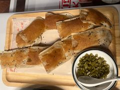 -同庆楼(金宝汇店)