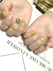 -潮店·溯美日式轻奢美睫馆