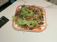 -八合里潮汕鲜牛肉火锅(上海汇智广场店)