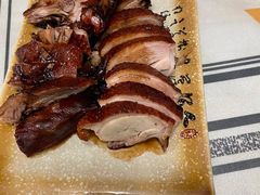-75幢私房菜馆