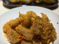 -侨美食家·粤菜(体育西路店)