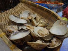 -鹭江潮餐厅•福建菜(鹭江佲家酒店)