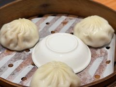 -回味鸭血粉丝汤(夫子庙瞻园路店)