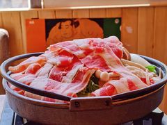 -福匠日本料理(人民路店)