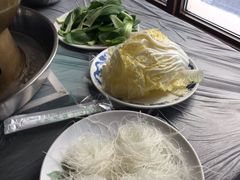 -鑫龙火锅城(青岛分店)