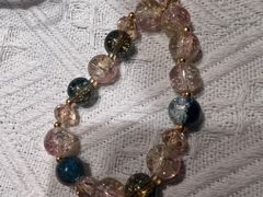 -海底捞火锅(公益西桥店)