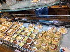 -维利康(江宁义乌店)