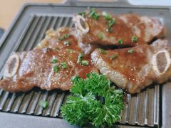 -翼精致料理(昆山旗舰店)