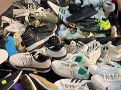 -法雅体育工厂店(皂君庙路店)