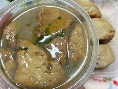 -白魁老号饭庄(安内店)