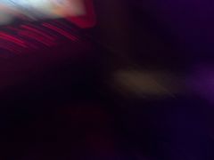 -星聚会KTV(苏州信投大厦店)
