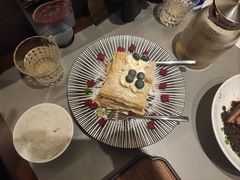 -四川饭店(长白店)