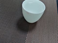 -宋小谨·泉州菜(西沙湾店)