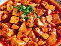 -九转小磨(凯德店)