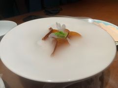 -觀芷隐轩