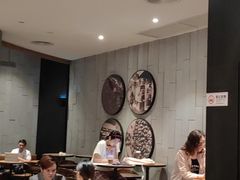-星巴克臻选(深圳金光华店)