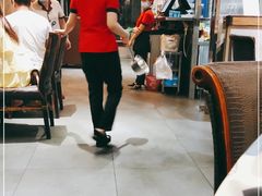 -楚湘苑(商品街大道店)