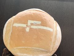 -FANEN法念·烘焙·甜点(万象城店)