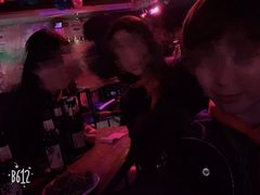 -光阴的故事音乐酒吧(1905店)
