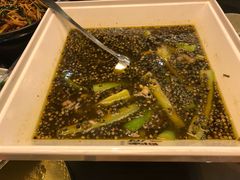 麻麻蛙-杨记隆府(南坪店)
