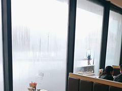 -朴小妹人参鸡汤火锅(长白山万达店)