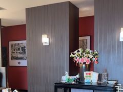 -鸽子侯·家宴·平价海鲜(绿地店)