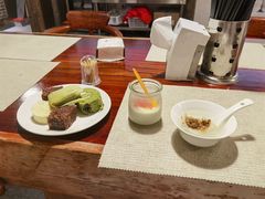 -成都蓝城悦杏温泉美食酒店(宽窄巷子店)