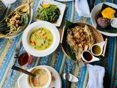 -食肆&Fourteen(武林夜市店)