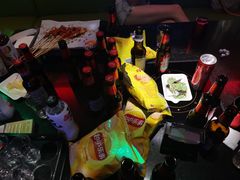 -音乐派KTV(银泰城店)