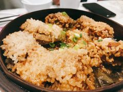 -石家庄万象城
