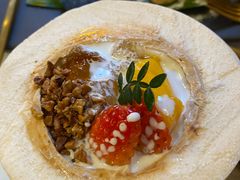 -有七甜品(恒达产业园店)