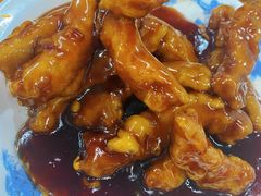 -洪福亮酒家(南草厂街店)