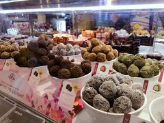 -GODIVA(海岸城店)