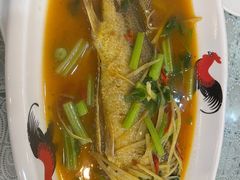 -潮汕铺老店(甜水井店)