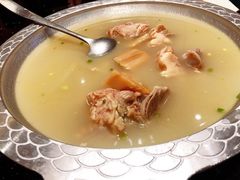 -潇湘楼(环保园店)