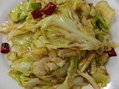 -来之顺海鲜菜馆·青岛菜·始于1993(栈桥店)